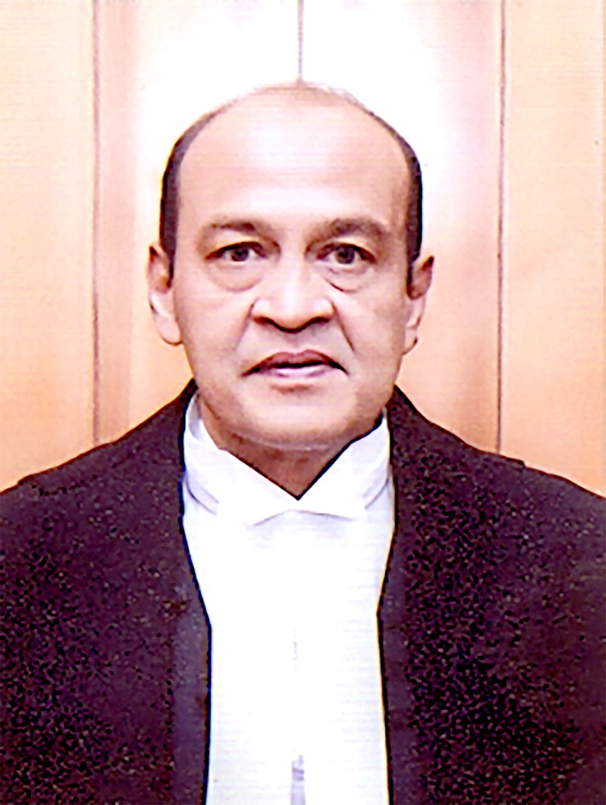 Cash dispute: Judicial work withdrawn from Justice Yashwant Verma: Delhi High Court.